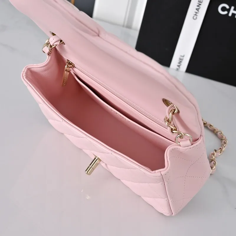 All Categories Chanel Women's Bags 2 (Chanel) Chanel Original Order A69900