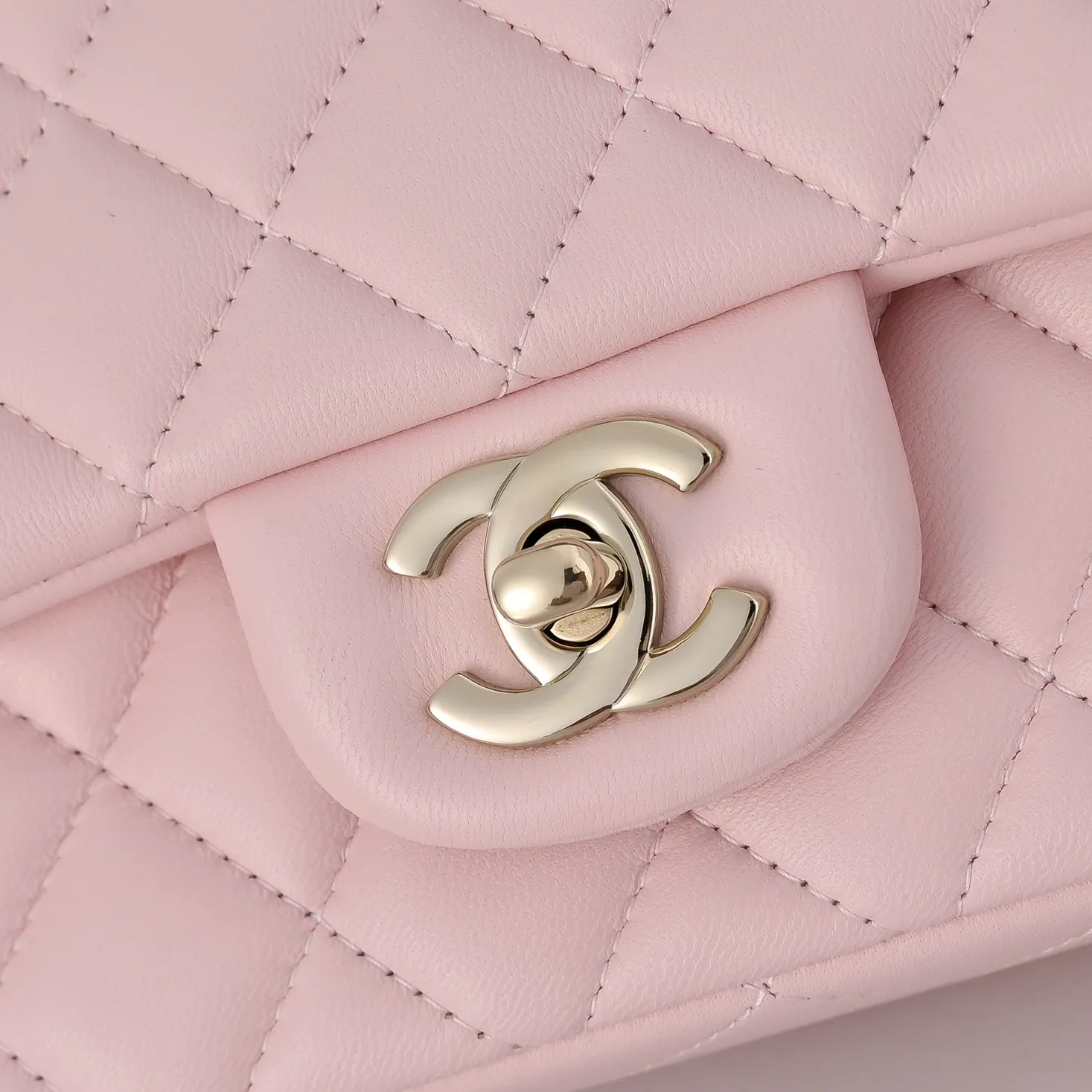 All Categories Chanel Women's Bags 2 (Chanel) Chanel Original Order A69900