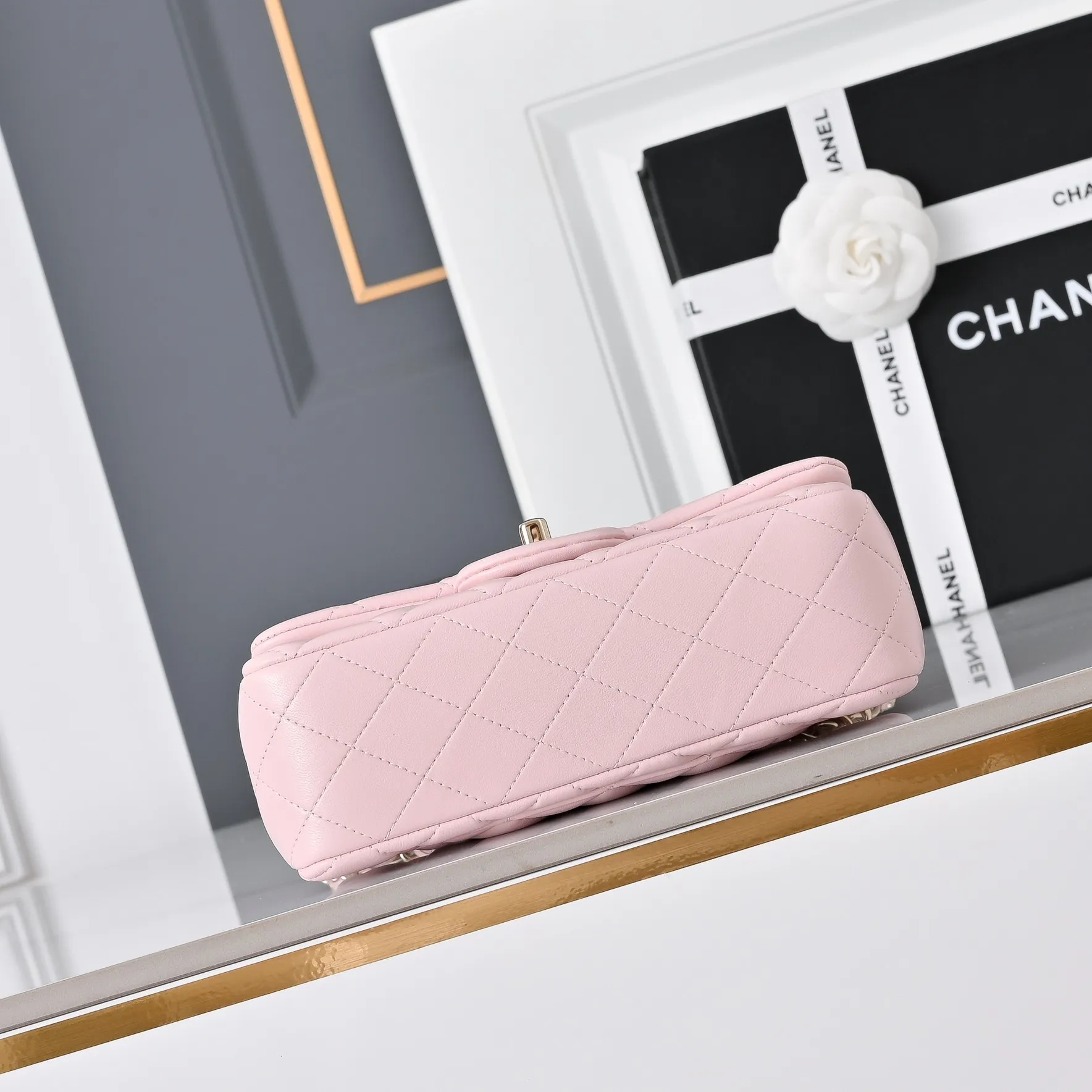 All Categories Chanel Women's Bags 2 (Chanel) Chanel Original Order A69900