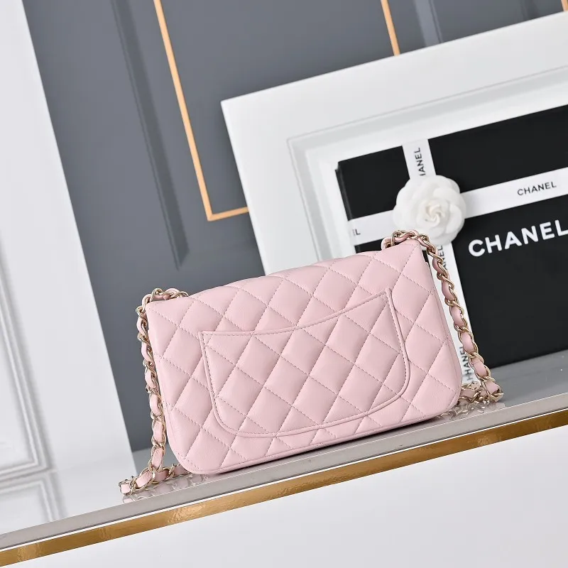 All Categories Chanel Women's Bags 2 (Chanel) Chanel Original Order A69900