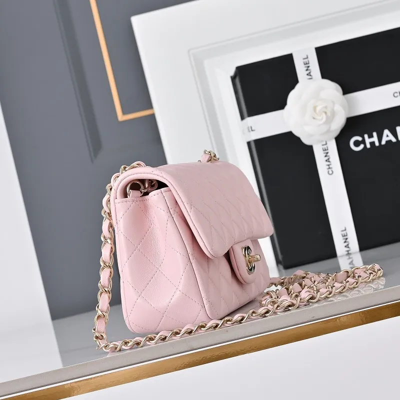 All Categories Chanel Women's Bags 2 (Chanel) Chanel Original Order A69900