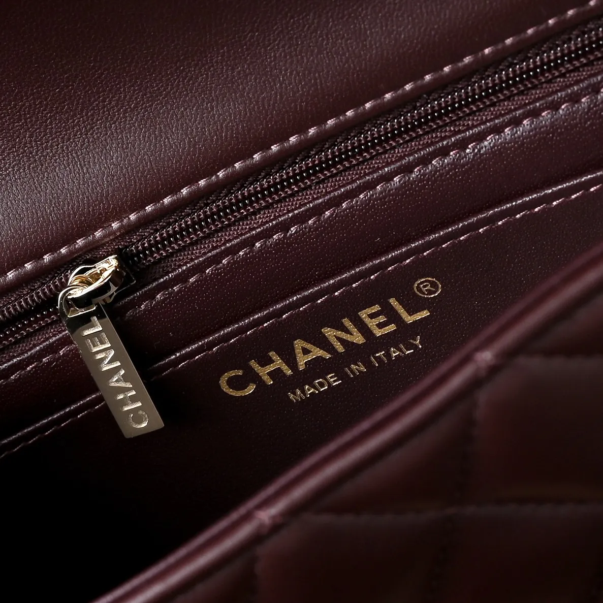 All Categories Chanel Women's Bags 2 (Chanel) Chanel Original Order A69900