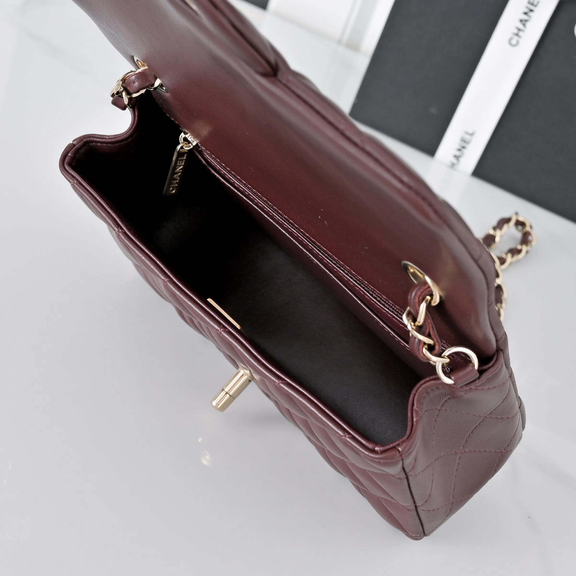 All Categories Chanel Women's Bags 2 (Chanel) Chanel Original Order A69900