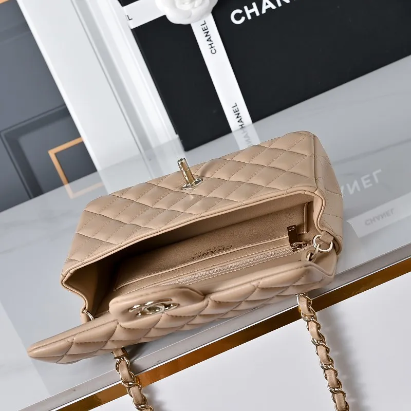 All Categories Chanel Women's Bags 2 (Chanel) Chanel Original Order A69900