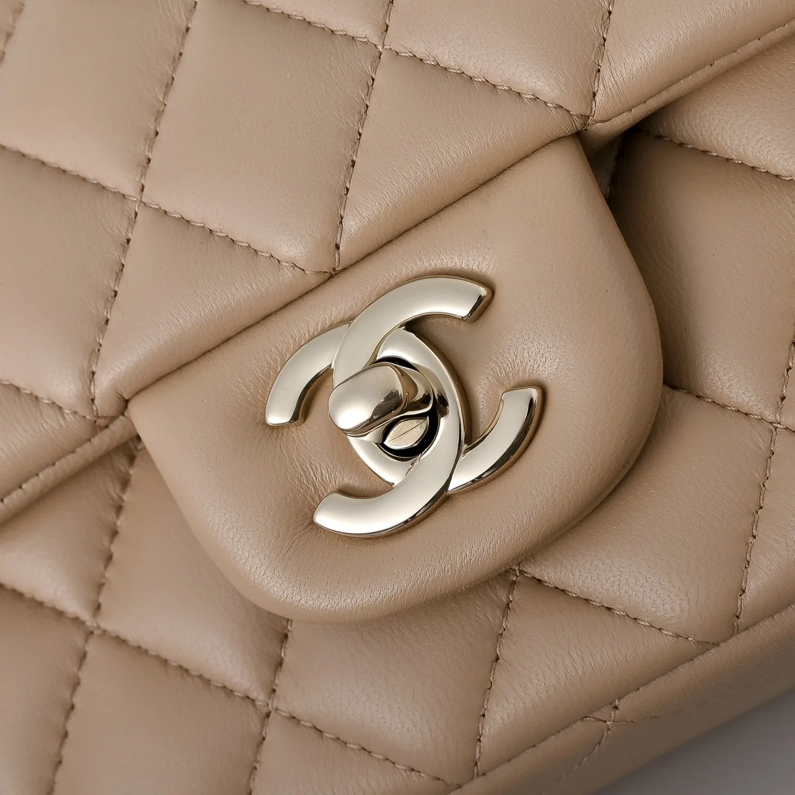 All Categories Chanel Women's Bags 2 (Chanel) Chanel Original Order A69900