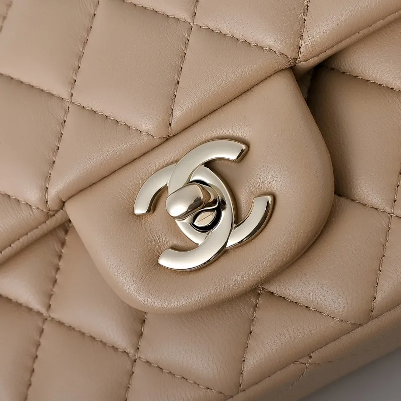 All Categories Chanel Women's Bags 2 (Chanel) Chanel Original Order A69900