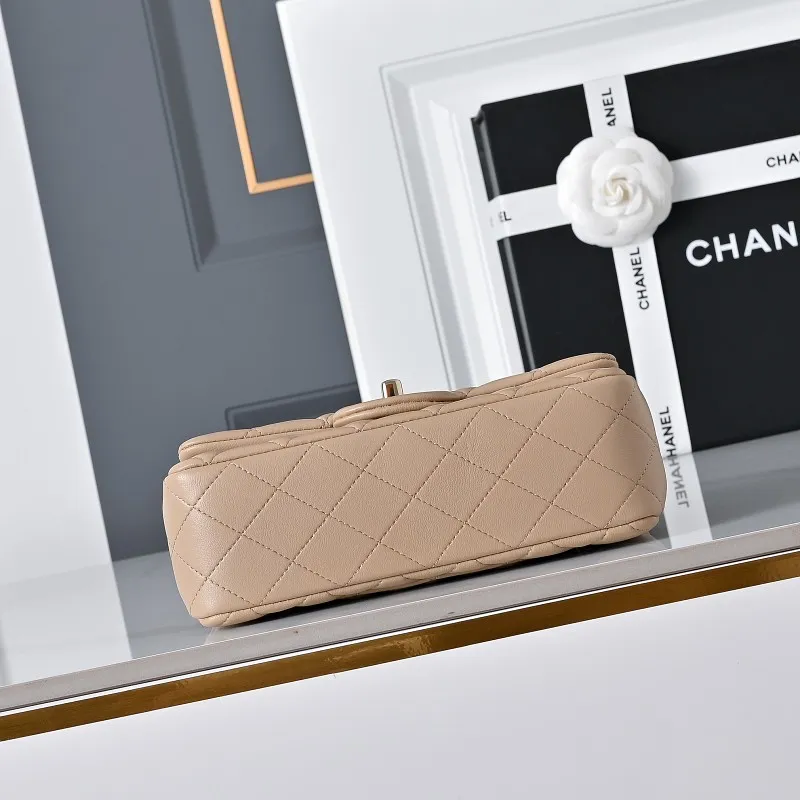 All Categories Chanel Women's Bags 2 (Chanel) Chanel Original Order A69900
