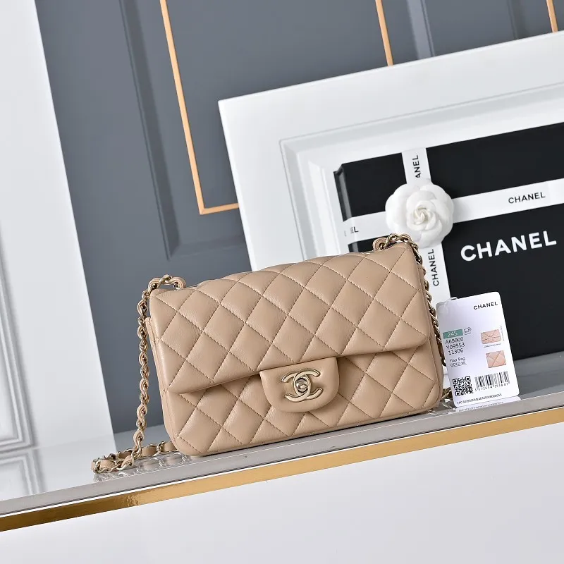 All Categories Chanel Women's Bags 2 (Chanel) Chanel Original Order A69900