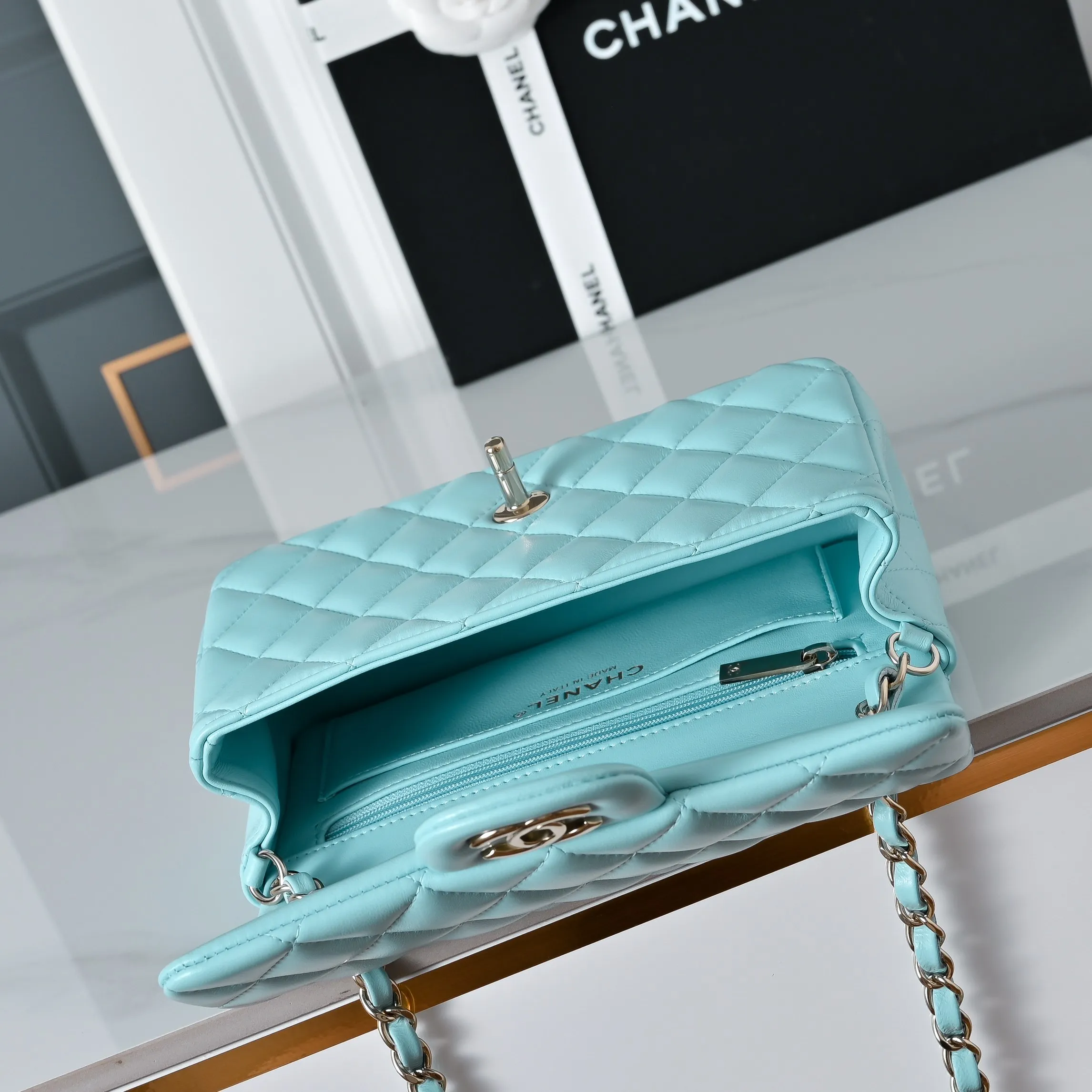 All Categories Chanel Women's Bags 2 (Chanel) Chanel Original Order A69900