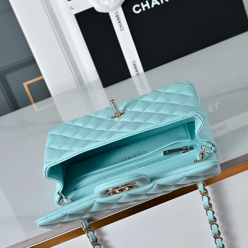 All Categories Chanel Women's Bags 2 (Chanel) Chanel Original Order A69900