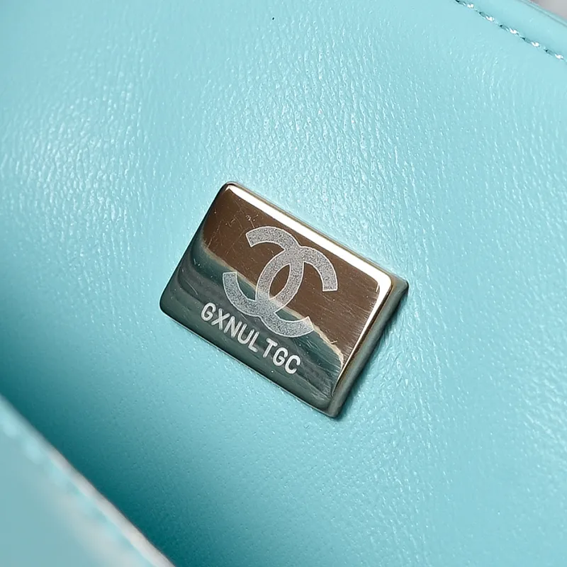 All Categories Chanel Women's Bags 2 (Chanel) Chanel Original Order A69900