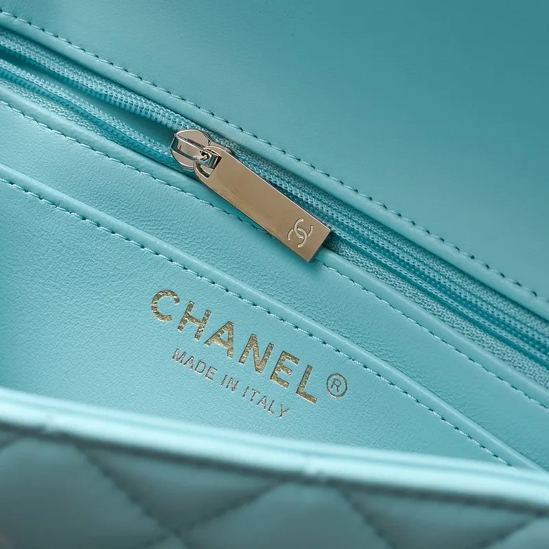 All Categories Chanel Women's Bags 2 (Chanel) Chanel Original Order A69900