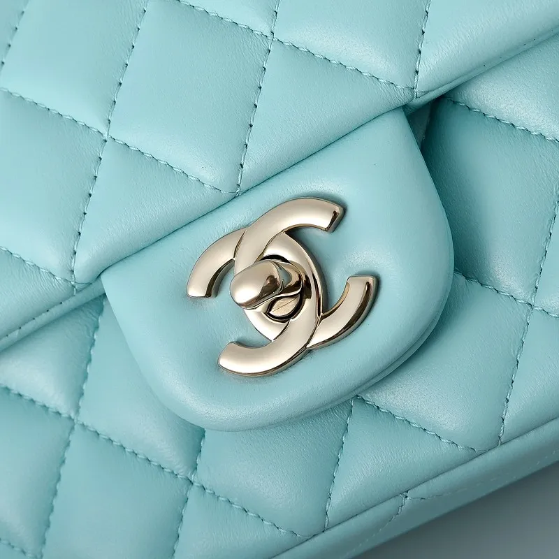 All Categories Chanel Women's Bags 2 (Chanel) Chanel Original Order A69900