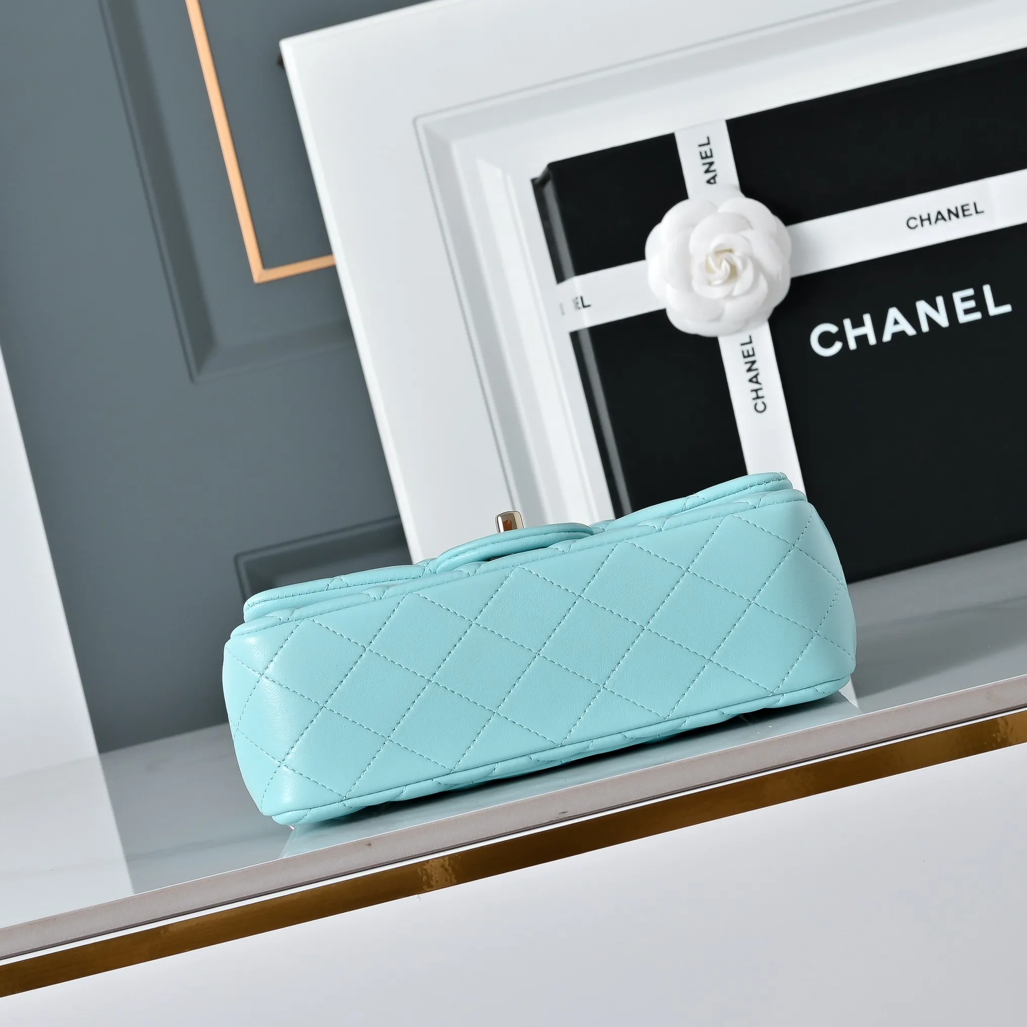 All Categories Chanel Women's Bags 2 (Chanel) Chanel Original Order A69900