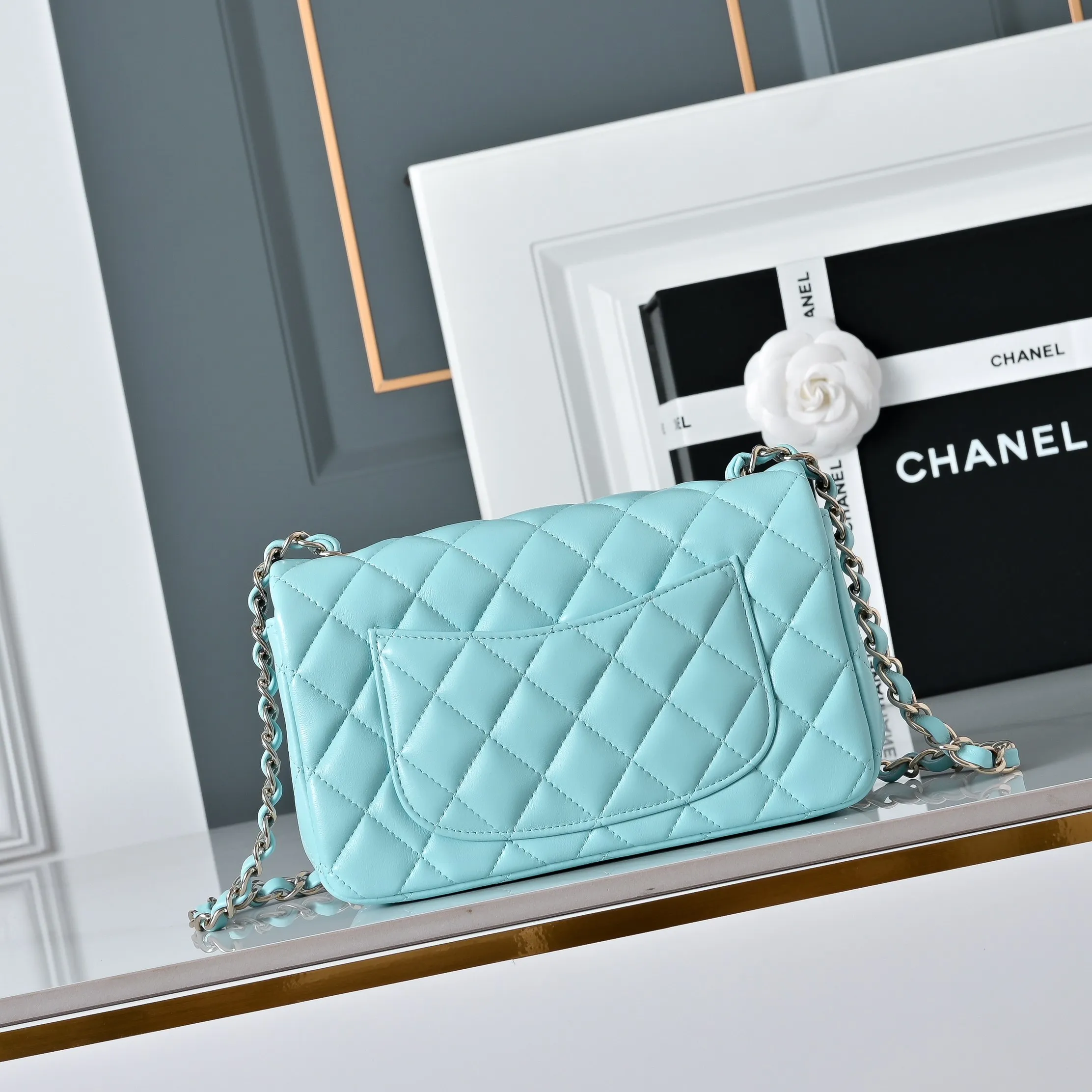 All Categories Chanel Women's Bags 2 (Chanel) Chanel Original Order A69900