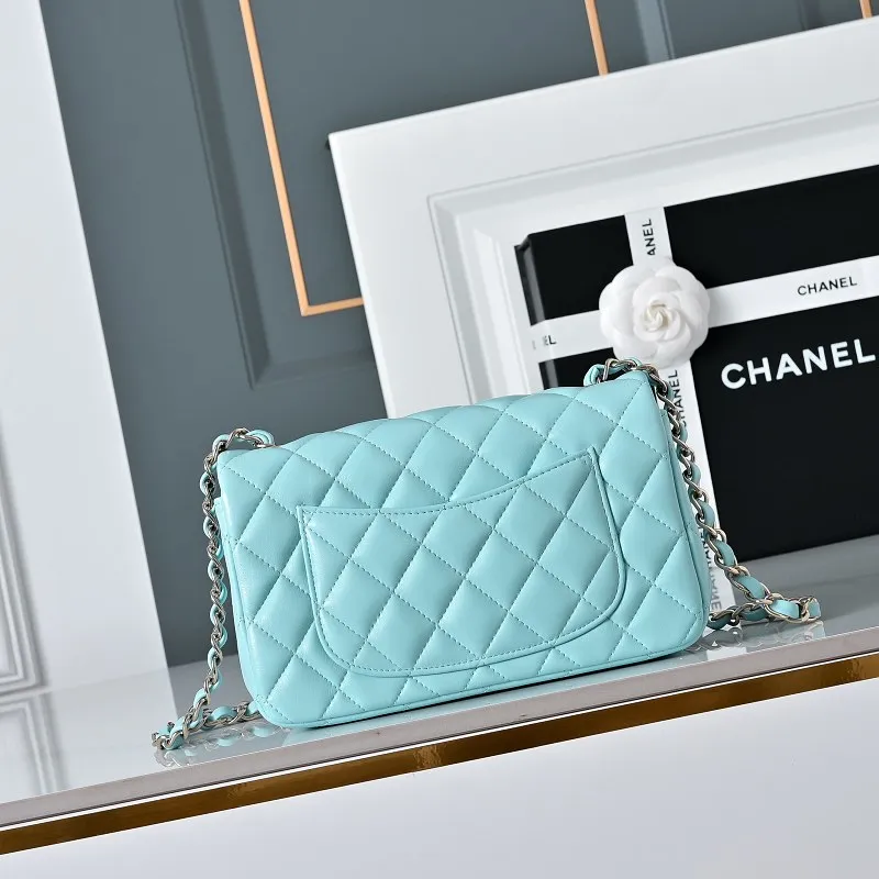 All Categories Chanel Women's Bags 2 (Chanel) Chanel Original Order A69900