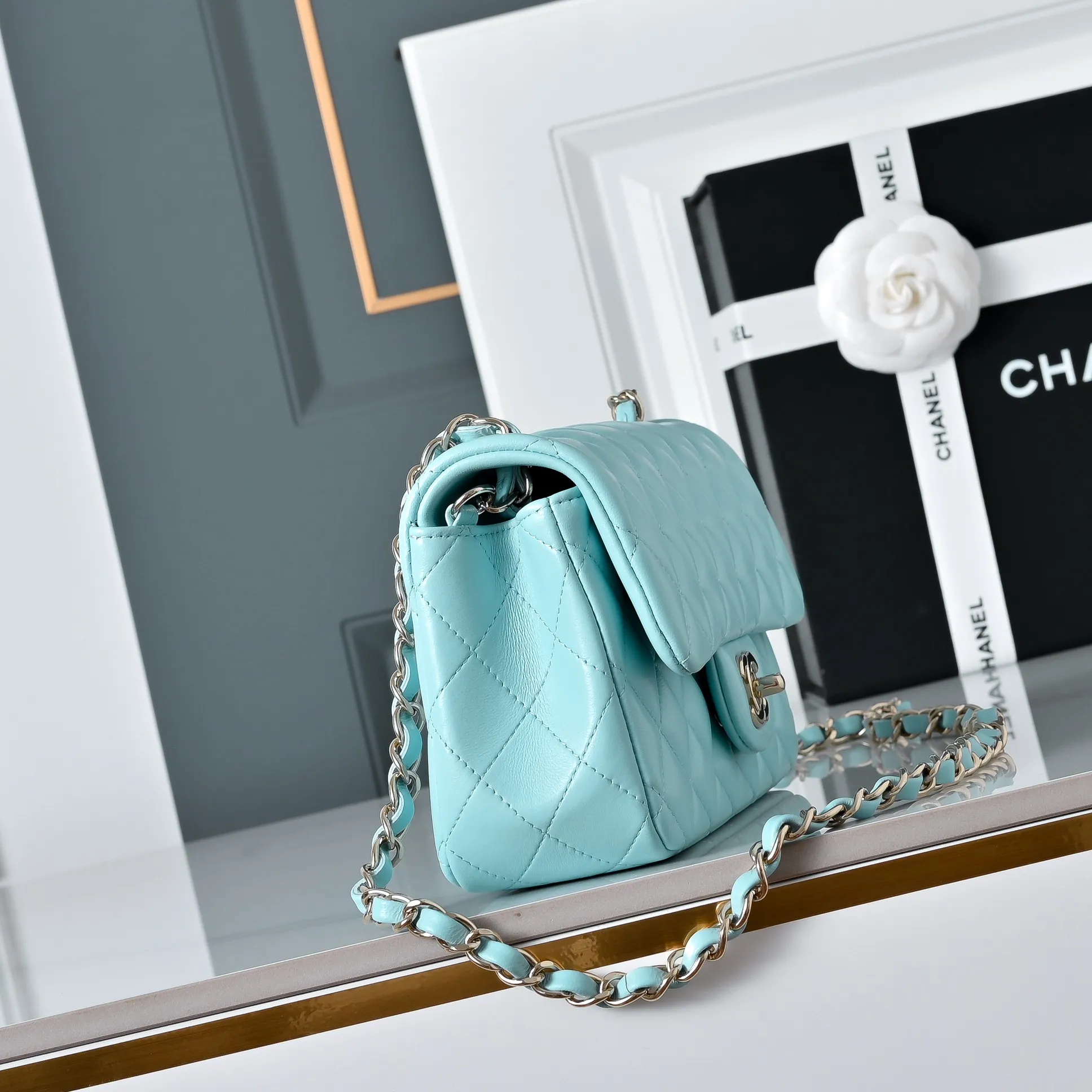 All Categories Chanel Women's Bags 2 (Chanel) Chanel Original Order A69900