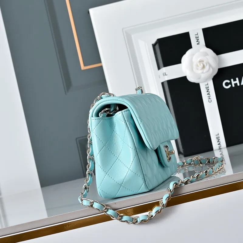 All Categories Chanel Women's Bags 2 (Chanel) Chanel Original Order A69900
