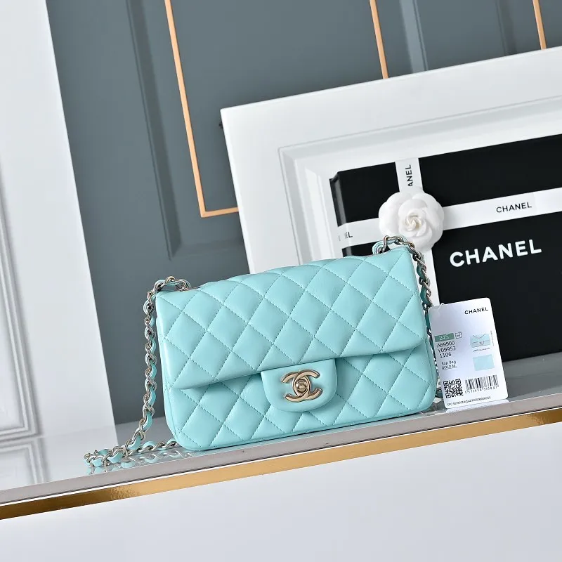 All Categories Chanel Women's Bags 2 (Chanel) Chanel Original Order A69900