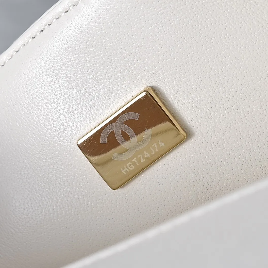 All Categories Chanel Women's Bags 2 (Chanel) Chanel Original Order A69900