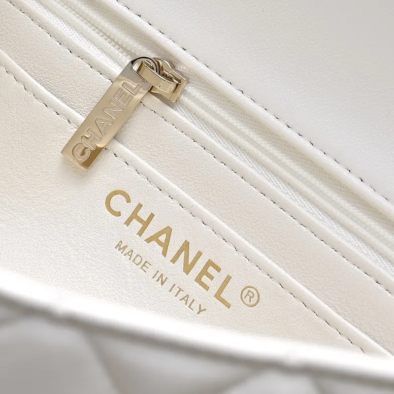 All Categories Chanel Women's Bags 2 (Chanel) Chanel Original Order A69900