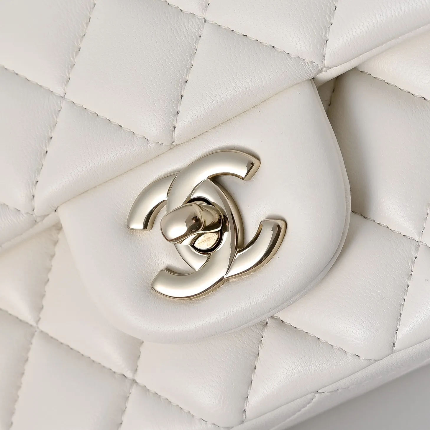All Categories Chanel Women's Bags 2 (Chanel) Chanel Original Order A69900