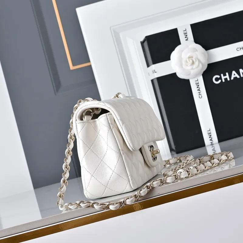 All Categories Chanel Women's Bags 2 (Chanel) Chanel Original Order A69900