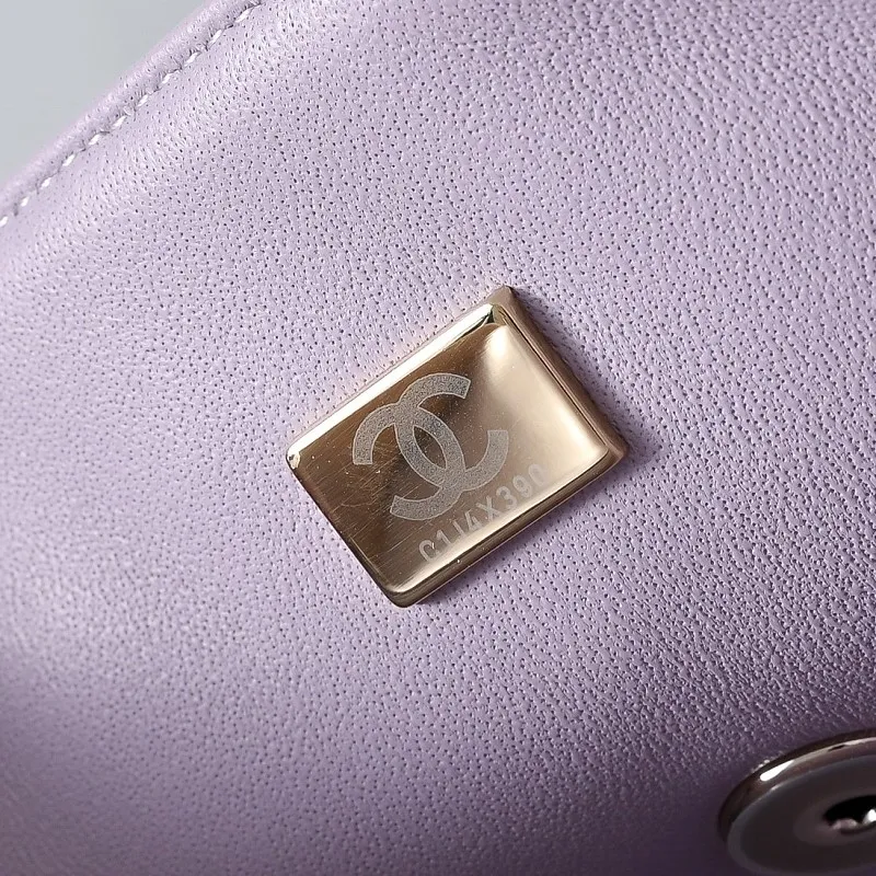 All Categories Chanel Women's Bags 2 (Chanel) Chanel Original Order A69900