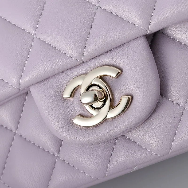 All Categories Chanel Women's Bags 2 (Chanel) Chanel Original Order A69900