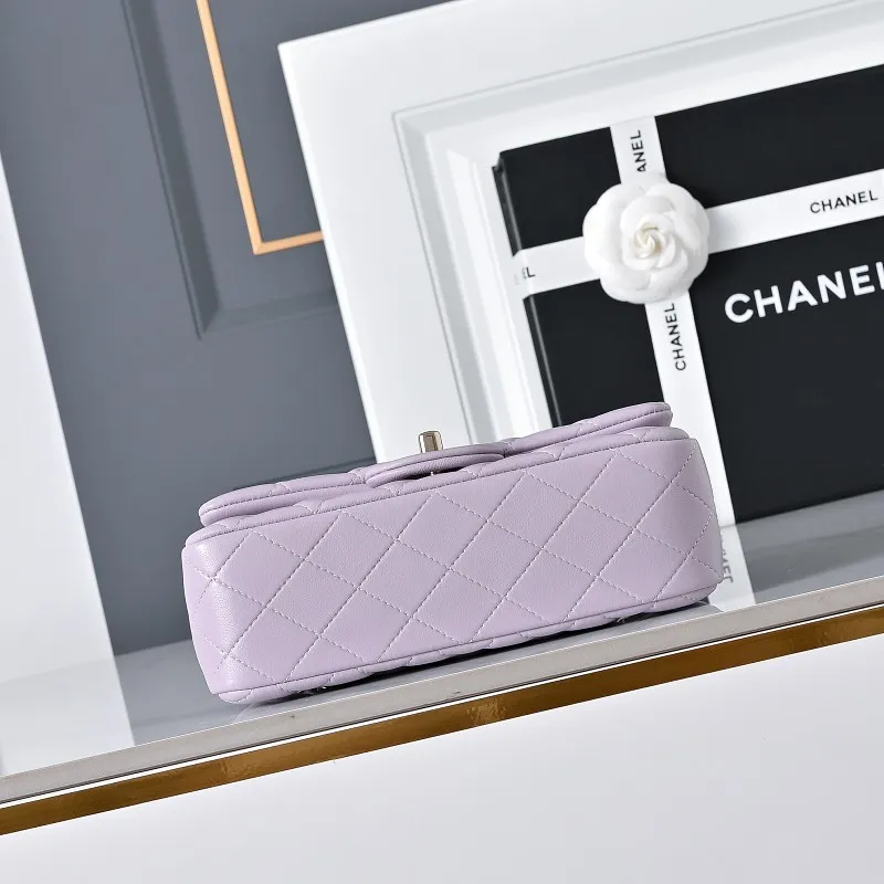 All Categories Chanel Women's Bags 2 (Chanel) Chanel Original Order A69900