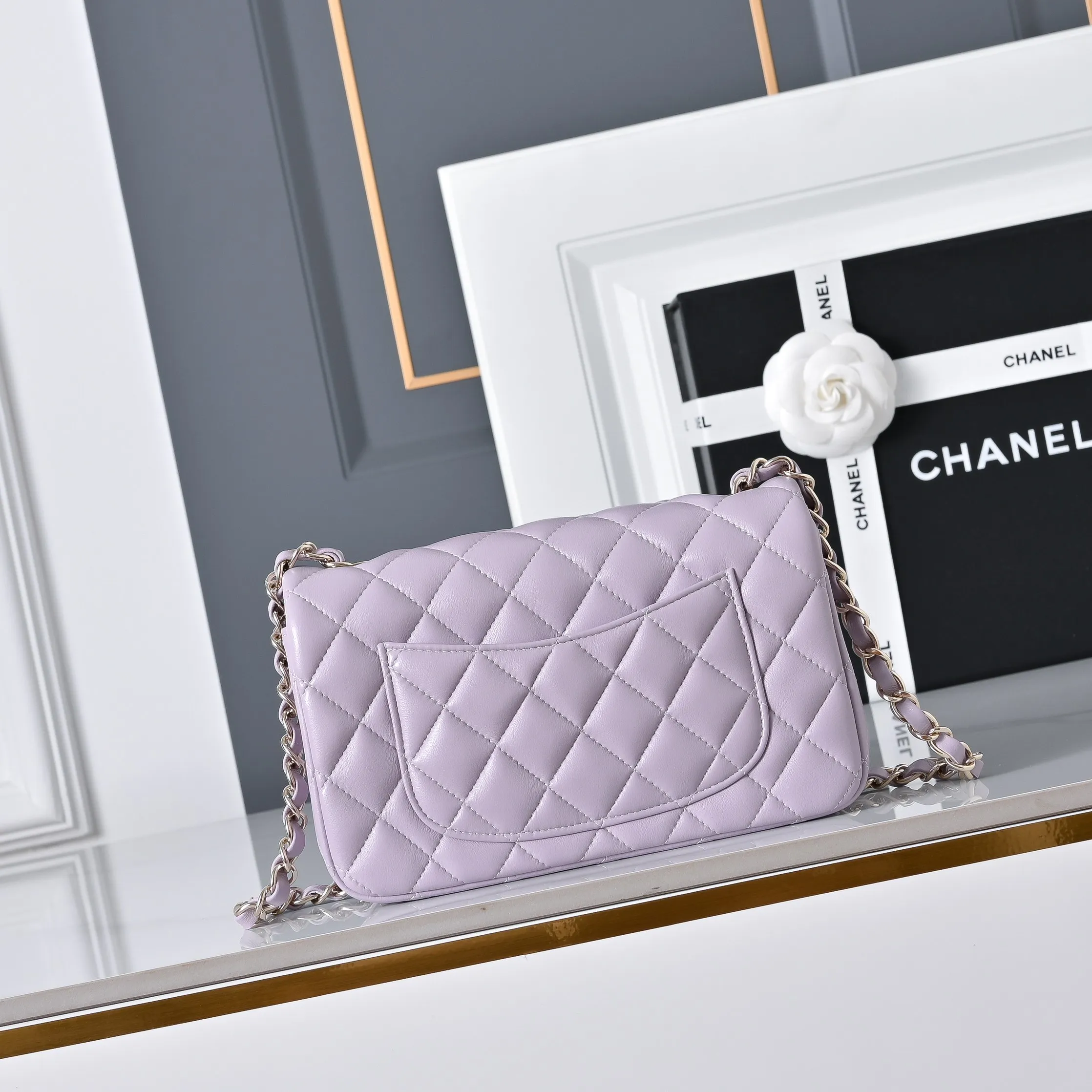 All Categories Chanel Women's Bags 2 (Chanel) Chanel Original Order A69900