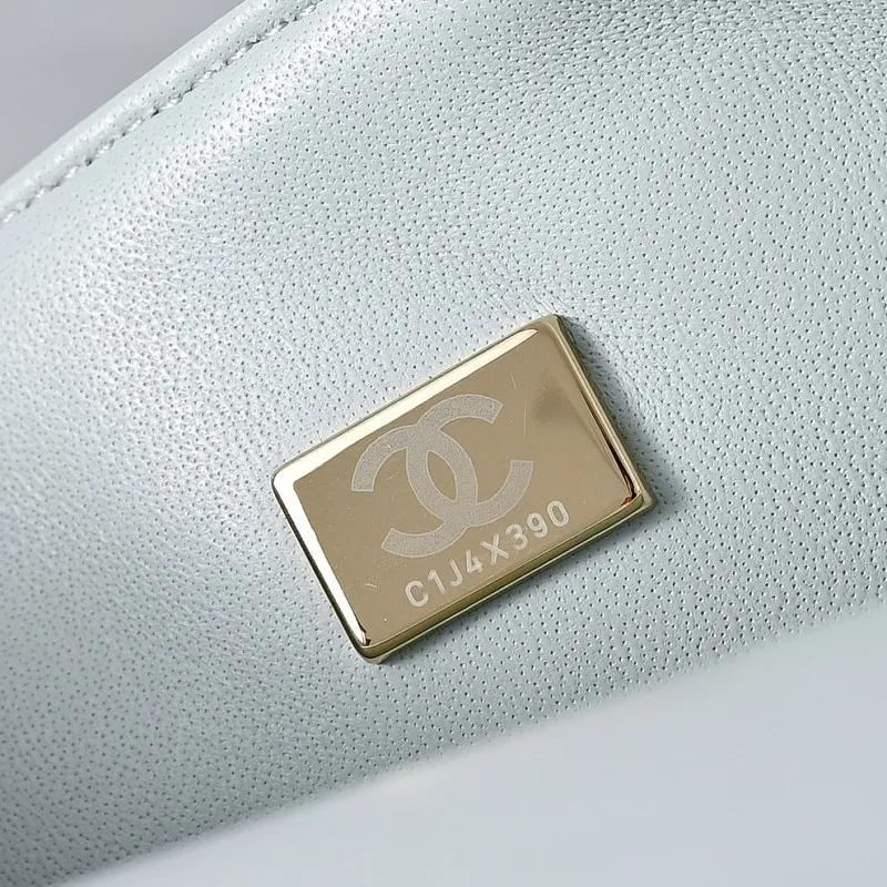 All Categories Chanel Women's Bags 2 (Chanel) Chanel Original Order A69900