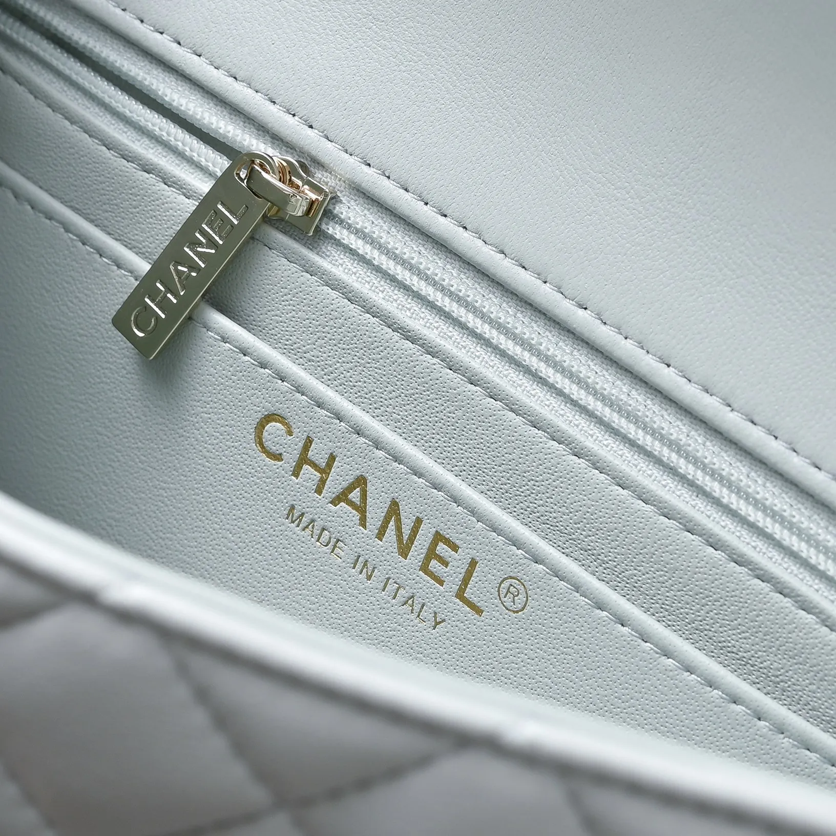 All Categories Chanel Women's Bags 2 (Chanel) Chanel Original Order A69900