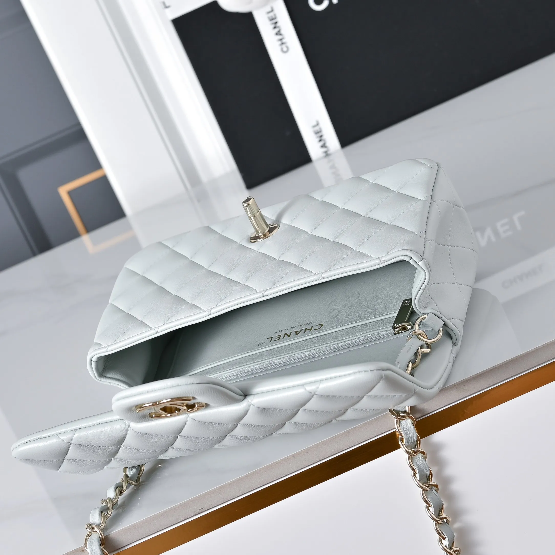 All Categories Chanel Women's Bags 2 (Chanel) Chanel Original Order A69900