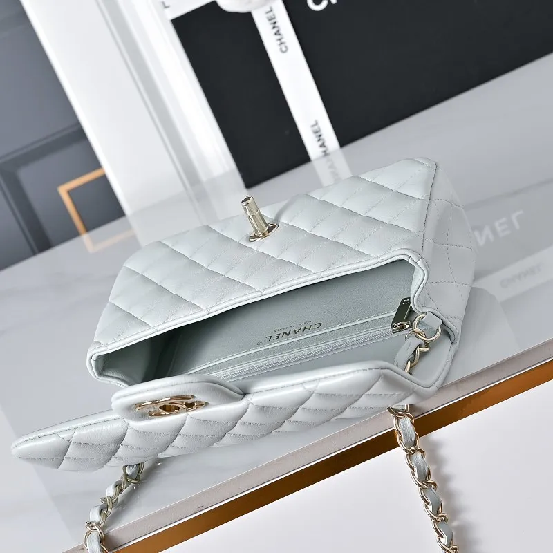 All Categories Chanel Women's Bags 2 (Chanel) Chanel Original Order A69900