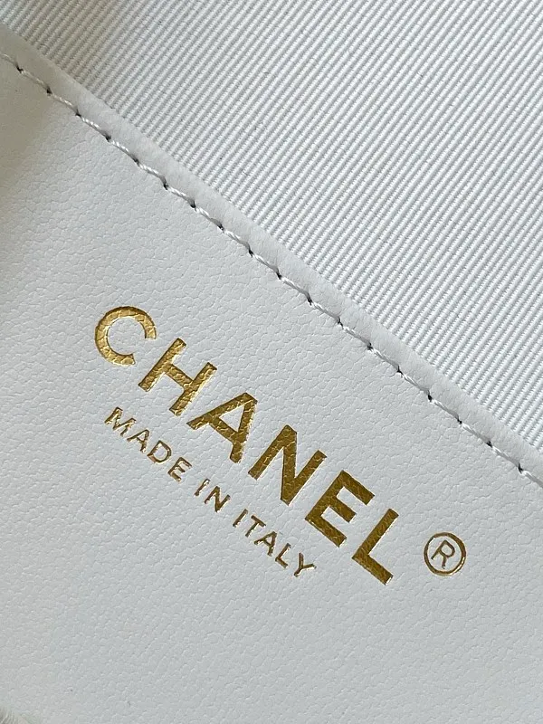 All Categories Chanel Women's Bags 2 (Chanel) Chanel Original Order AS5484