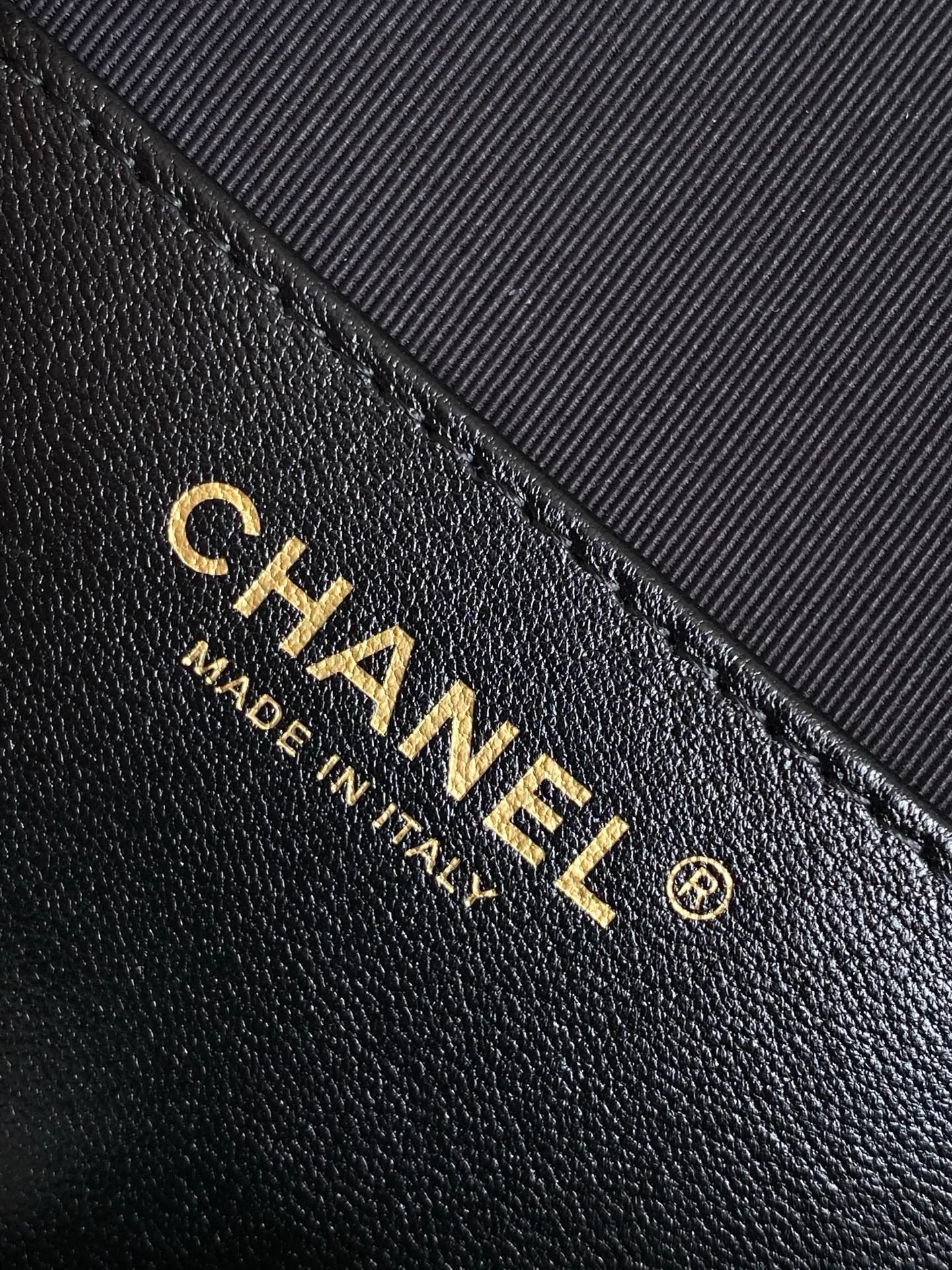 All Categories Chanel Women's Bags 2 (Chanel) Chanel Original Order AS5484