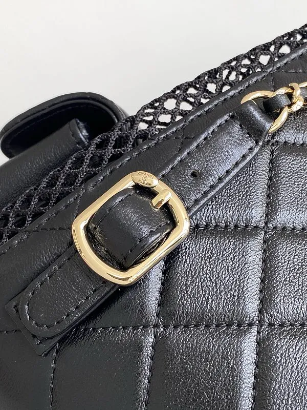 All Categories Chanel Women's Bags 2 (Chanel) Chanel Original Order AS5484