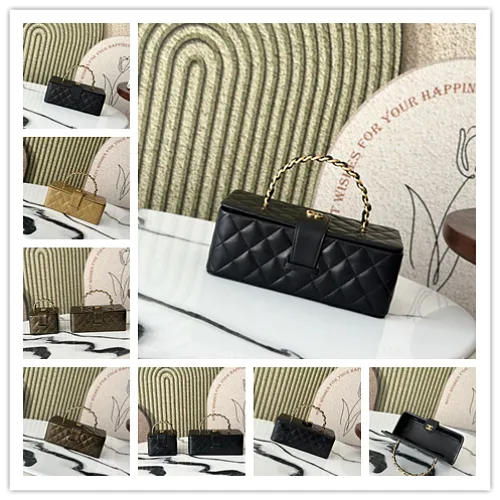 All Categories Chanel Women's Bags (Chanel) Chanel 2226