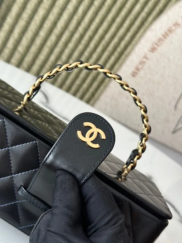 All Categories Chanel Women's Bags (Chanel) Chanel 2226