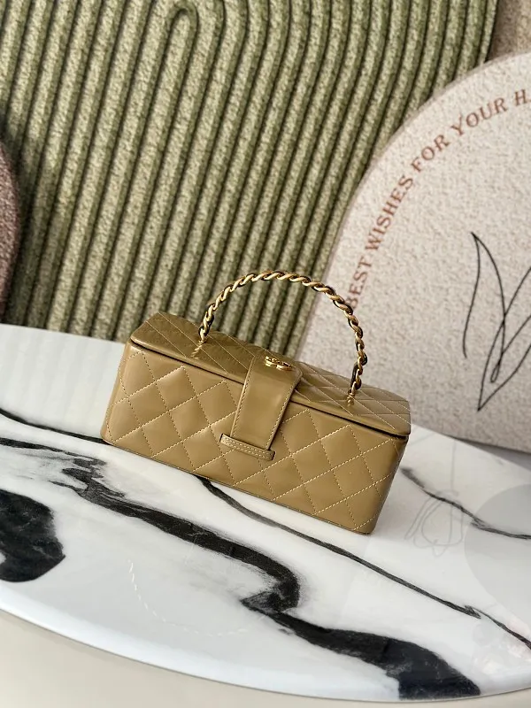 All Categories Chanel Women's Bags (Chanel) Chanel 2226