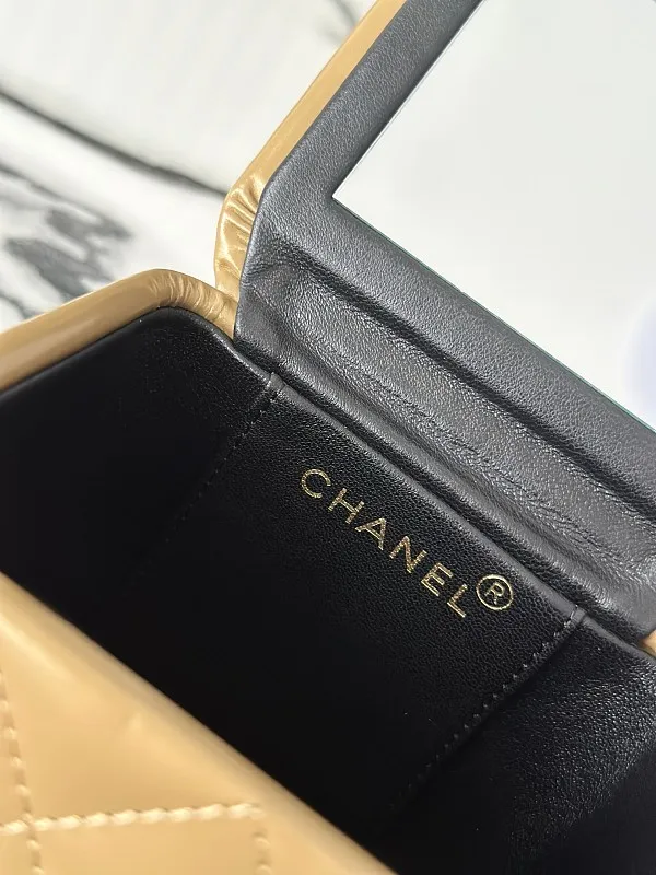 All Categories Chanel Women's Bags (Chanel) Chanel 2226
