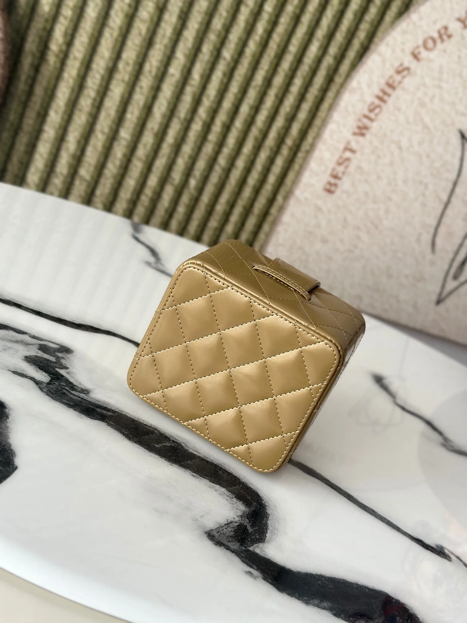 All Categories Chanel Women's Bags (Chanel) Chanel 2226
