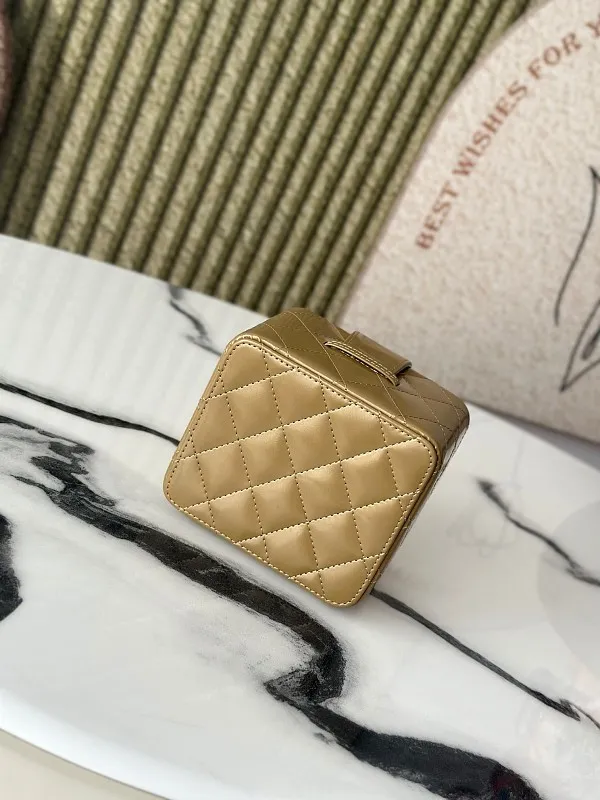 All Categories Chanel Women's Bags (Chanel) Chanel 2226