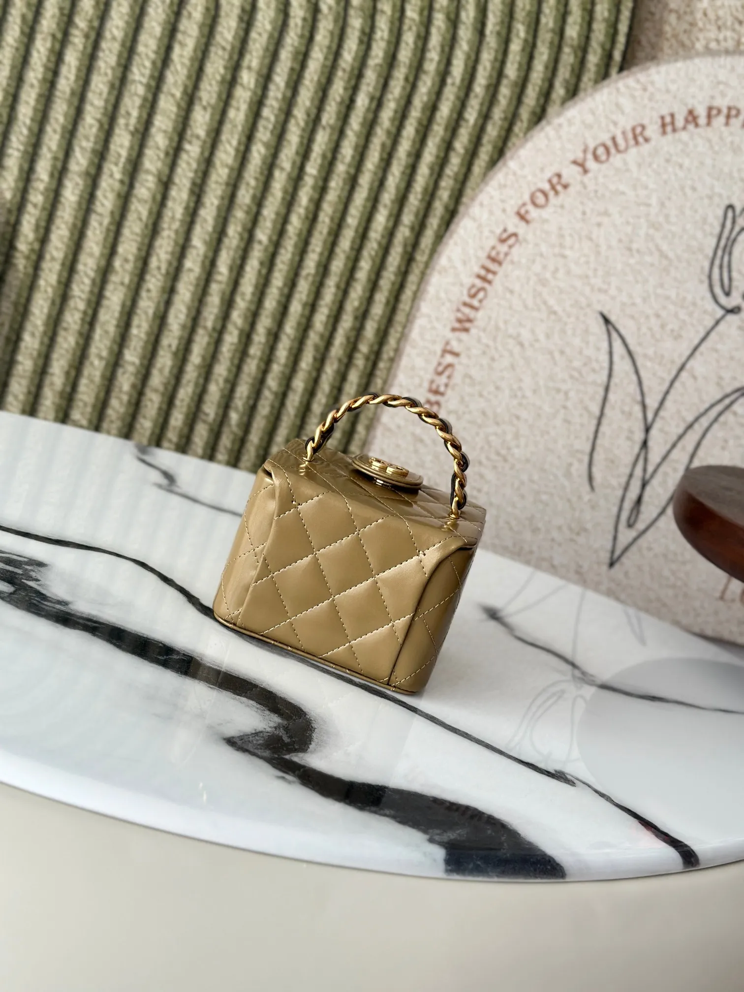 All Categories Chanel Women's Bags (Chanel) Chanel 2226