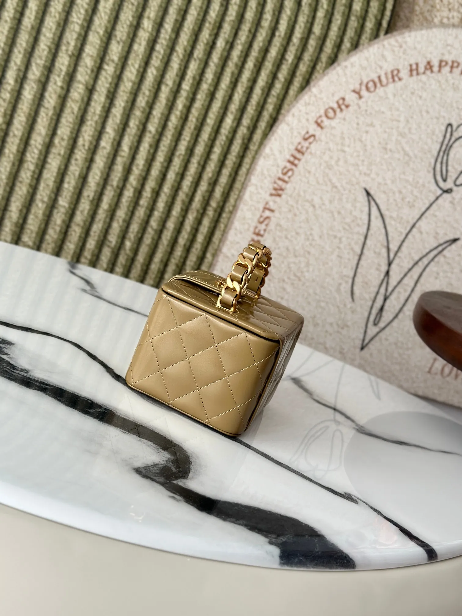 All Categories Chanel Women's Bags (Chanel) Chanel 2226