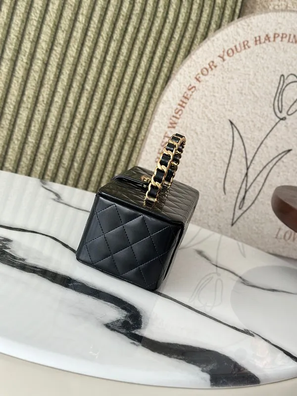 All Categories Chanel Women's Bags (Chanel) Chanel 2226