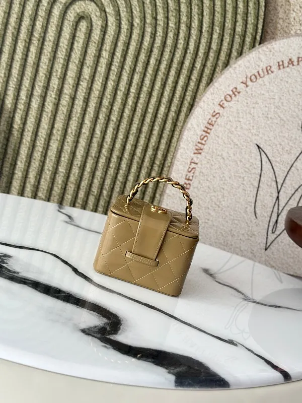 All Categories Chanel Women's Bags (Chanel) Chanel 2226