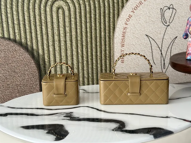 All Categories Chanel Women's Bags (Chanel) Chanel 2226