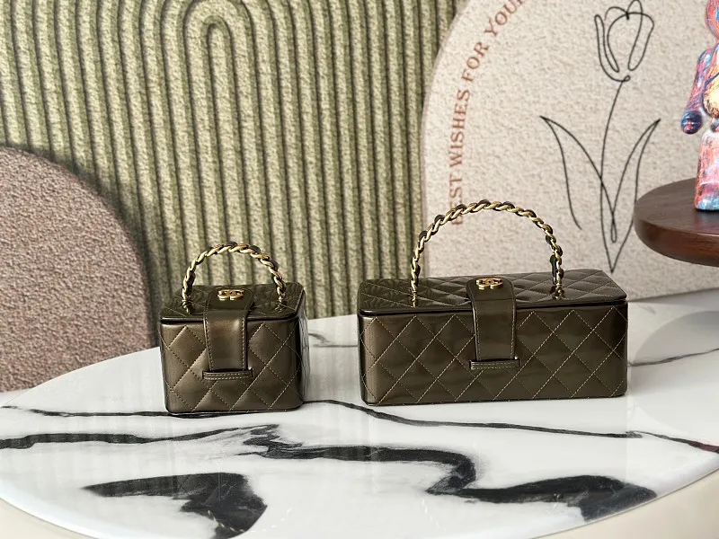 All Categories Chanel Women's Bags (Chanel) Chanel 2226